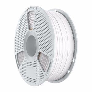 Sunlu PC-ABS filament (valge)