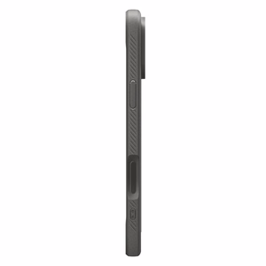 SPIGEN ümbris RUGGED ARMOR MAG compatible with MagSafe jaoks IPHONE 17 Pro Max hall