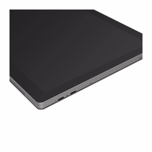 Huion Kamvas Studio 16 KS1601 graafikatahvel