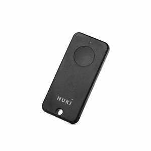 Nuki FOB Bluetooth Must
