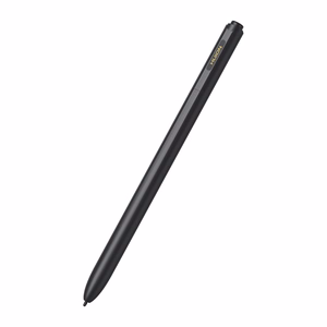 HUION Note E X50 elektrooniline märkmik