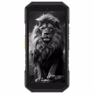Ulefone Armor X32 Pro 5G 8/256GB Future must