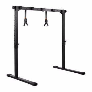 NEEWER ST200 Tripod with Arca-Type Quick-Release Plate
