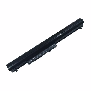 Notebook aku, Extra Digital Selected, HP LA03, 2200 mAh