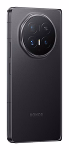 Honor MAGIC V6 16.6 cm (6.52") 16 GB 512 GB 6660 mAh Black