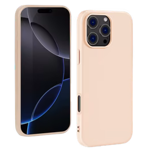 Ümbris X-Level "Guardian" Samsung S938 S25 Ultra kuldne