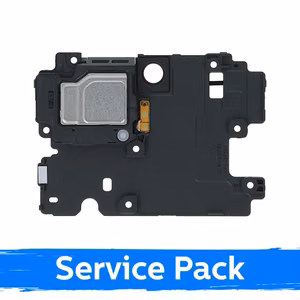 Sisekõlar ühilduv Samsung F926 Z Fold3 (Service Pack)