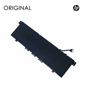 Notebook aku, HP KC04XL Original