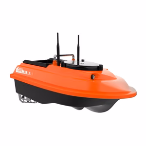 Flytec V066 18,000 mAh Boat Battery