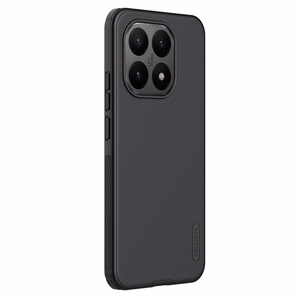 NILLKIN SUPER SHIELD PRO Xiaomi 15T must