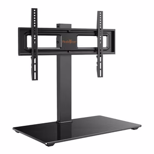 Perlegear PGTVS26-US 32-70" TV kinnitus