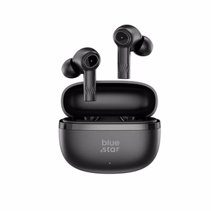 Juhtmevaba earbuds sinine Star AC20E TWS ANC + ENC must