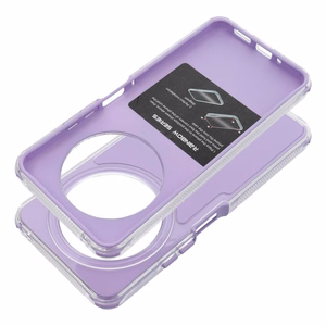 MATRIX Ümbris jaoks XIAOMI Redmi 14C light violet