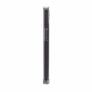 Puro Cover in TPU+PC "LITE MAG" with Magsafe jaoks iPhone 16E, läbipaistev