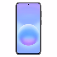 Samsung Silikoonist ümbris Samsung Galaxy A57 - Hall