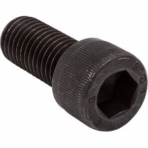Driving head M22 jaoks D-20mm Earth Rod