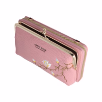 Knitted kott jaoks phone GCW16 tume hall