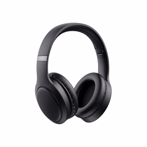 Bluetooth kõrvaklapid Havit H630BT (mustad)