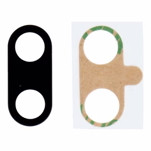 Camera lens Xiaomi Mi A1