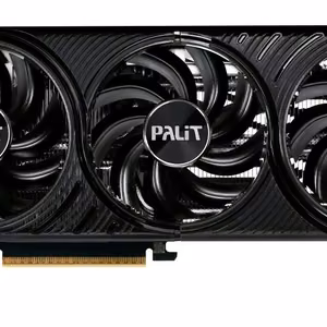 PALIT RTX 5060 Ti Infinity 3 16GB GDDR7