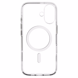 Liavec Pure Ümbris jaoks Iphone 17 must