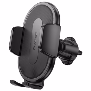 Borofone Car hoidja BH133 Rio to air vent must