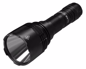 Taskulamp Nitecore Precise seeria 1000 luumenit New P30