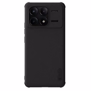 NILLKIN SUPER SHIELD PRO MAGNETIC XIAOMI REDMI K70/K70 PRO/ POCO F6 PRO must