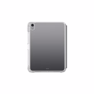 AmazingThing Minimal ümbris iPad Air M3 11" jaoks - must