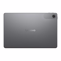 Lenovo Tab 10 MediaTek Helio G85 10.1" WUXGA 400 nits 60 Hz Touch Arm 4/128 GB Mali-G52 MC2 WiFi Android hall