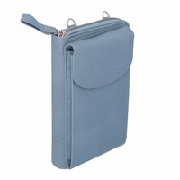 Knitted kott jaoks phone GCW12 sinine