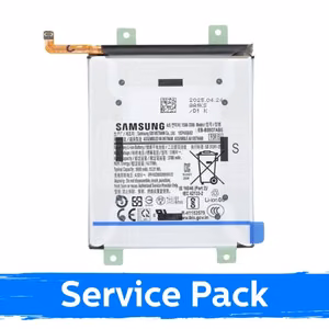 Aku seadmele Samsung S937 S25 Edge EB-BS937ABE (Service Pack)