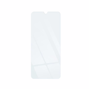 Karastatud klaas to Honor 70 LITE sinine Star