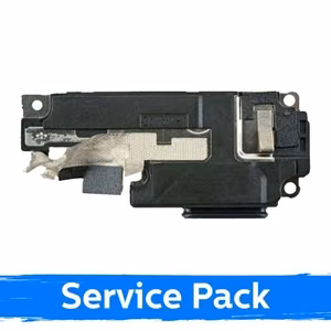 Kõlar seadmele Google Pixel 6A / alumine (Service Pack)