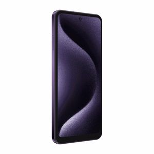 HOTWAV NOTE 13 MAX смартфон (фиолетовый)