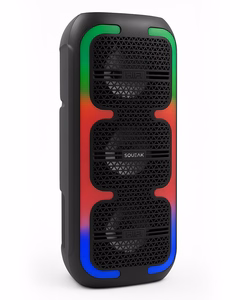 SQUEAK KARAOKEKÕLAR BEATONE BT 5.3 SQ1009