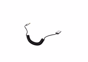 AUX Bluetooth hands-free receiver Baseus BA01 must CABA01-01