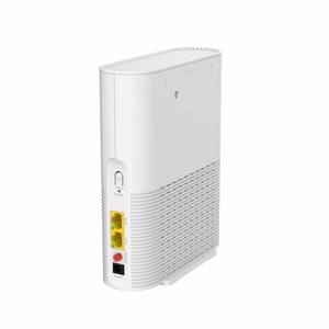ZTE Z3460 Wi-Fi router 7 up to 15000Mbps, 320MHz@6GHz