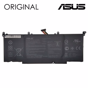 Notebook Aku ASUS ASUS B41N1526, 4240mAh, Original