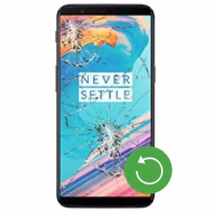 OnePlus Nord 2 CE 5G / REFURB сервис /