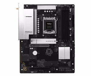 Płyta główna Asrock B850 ROCK WIFI 7