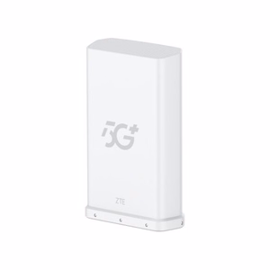 ZTE MC889A Pro ODU - välisruuter