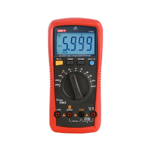 UNI-T UT892 digitaalne multimeeter
