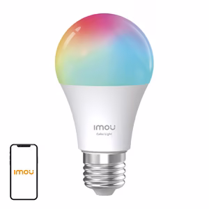 Умная лампочка IMOU CL2B