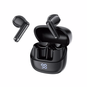 Wireless headphones Acefast W2 ANC must