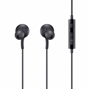 Samsung EO-IA500BBEGWW wired headphones 3.5mm mini jack - must