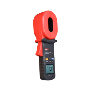 Uni-T UT275 maanduse klambermõõtur