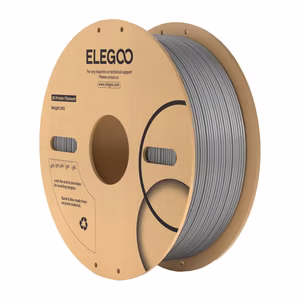 Filament ABS ELEGOO (hall)