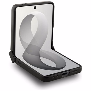Must Guess 4G Classic MagSafe ümbris Samsung Galaxy Z Flip8 telefonile