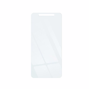 Karastatud klaas to Xiaomi Redmi Note 4 sinine Star